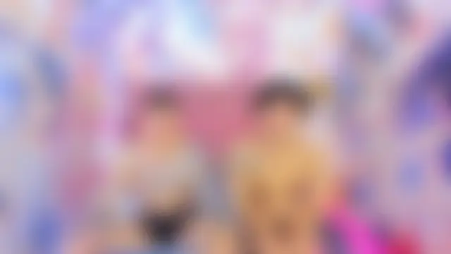 TeamAR_'s Live Sex Cam Show