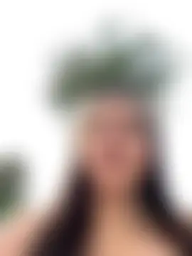 Alyshanon18's Webcam Show