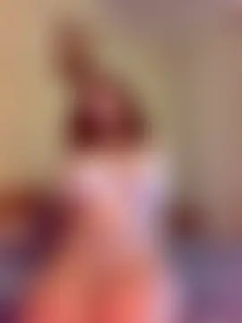 roserist's Live Sex Cam Show