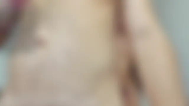 maxdoggy1's Live Sex Cam Show