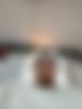 StrokingDaddy4's Live Sex Cam Show