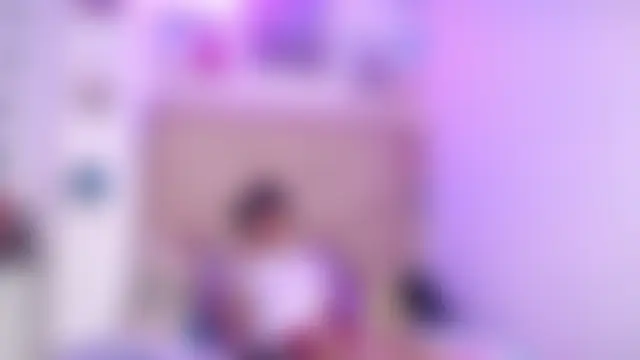 iam_lukas__'s Live Sex Cam Show