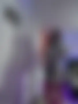 elenaalena's Live Sex Cam Show