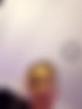 LilyOrion's Live Sex Cam Show