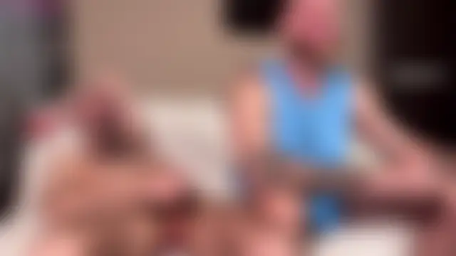 FireBeard_'s Live Sex Cam Show