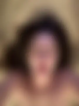 Fortune_888's Live Sex Cam Show