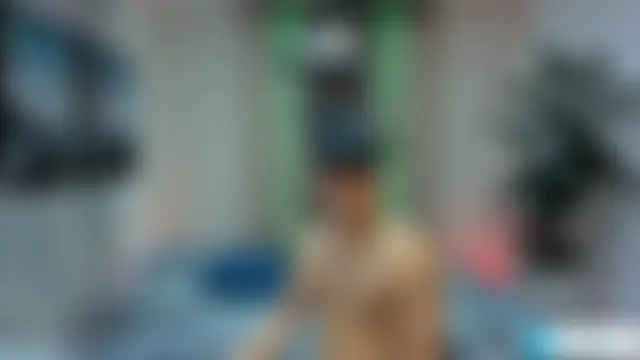 alan_nd_kevin's Live Sex Cam Show