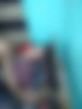 soft_drinks' Live Sex Cam Show