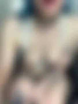 MissCumberdale's Webcam Show