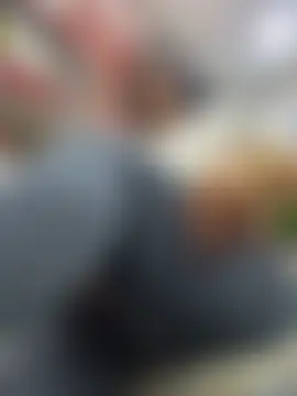 Miia_Jazmin's Webcam Show