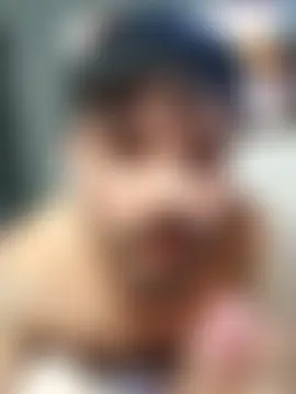 Estopa25's Live Sex Cam Show