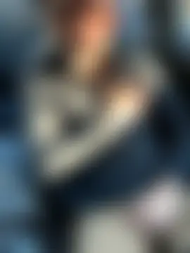 fuckadilf's Live Sex Cam Show