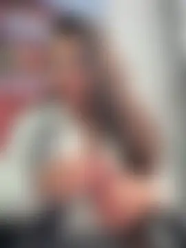 LIZ-06_'s Webcam Show