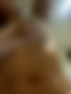 ReggieG's Webcam Show