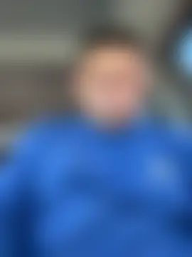 Gzy1's Live Sex Cam Show