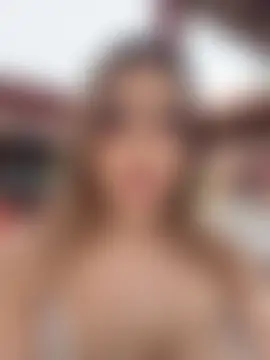 Sammy_garciaa1's Webcam Show