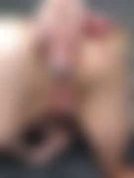 mc-Olivia's Live Sex Cam Show