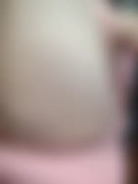 tyygaa22's Webcam Show