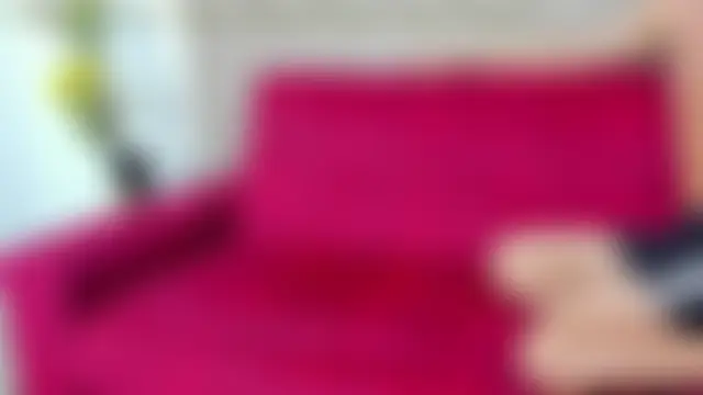 willy_sexxx18's Live Sex Cam Show