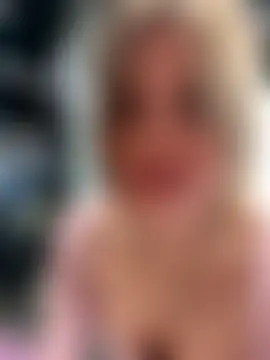 SMELLSEX's Live Sex Cam Show