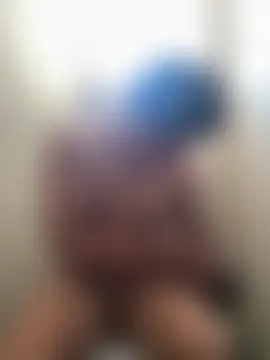 Atrevido_69_4K's Live Sex Cam Show