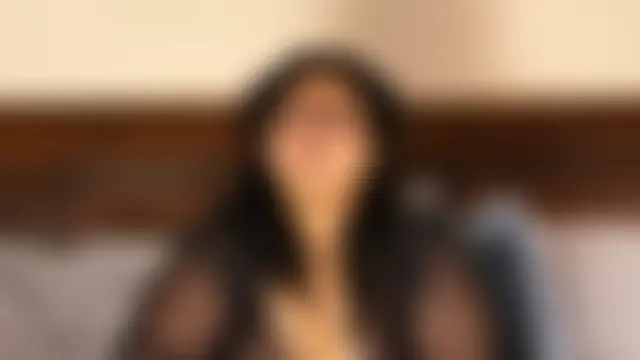 juicyteacher's Webcam Show