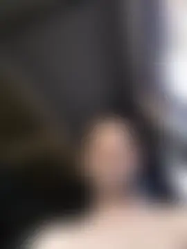 Hungwell1515's Live Sex Cam Show