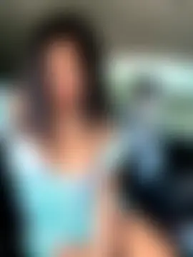 sexi_noemi's Webcam Show