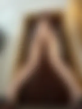 Yiyi-707's Webcam Show