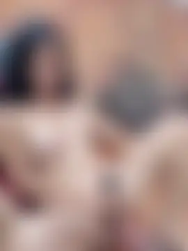 lil_misty's Webcam Show