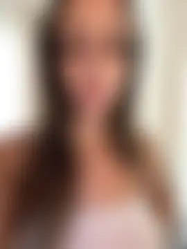 BelleLouiseVp's Webcam Show