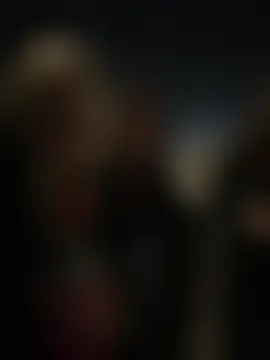 MariiD's Webcam Show