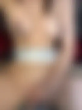 -SweetDi-'s Webcam Show