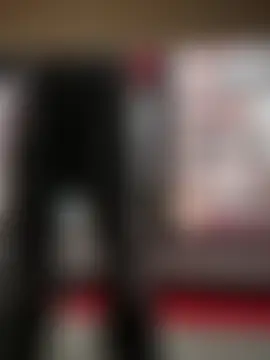 2HandsLong's Live Sex Cam Show