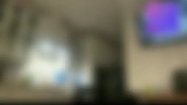 andrenoma427's Live Sex Cam Show