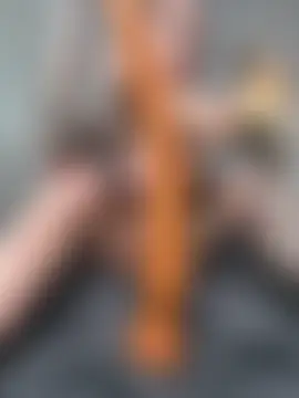 mc-Olivia's Webcam Show