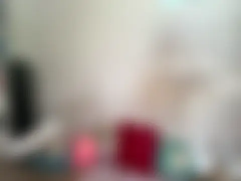 VixenCapri's Webcam Show