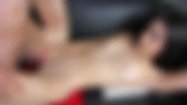 Soffy_sexzone18's Webcam Show