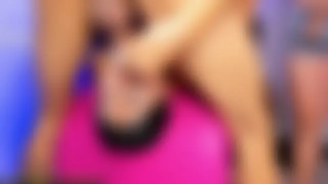 Threesome-no-mercy's Webcam Show