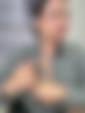 Ariana-07's Webcam Show