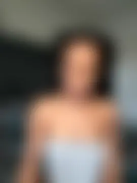 juicyyy323's Webcam Show