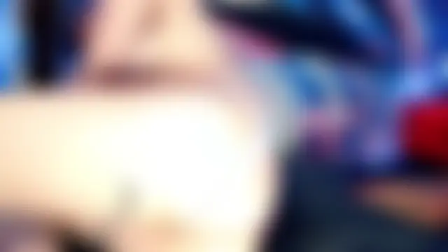 Sweeeets85's Live Sex Cam Show