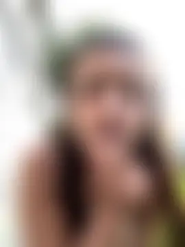 Alyshanon18's Webcam Show