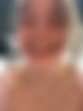 SMELLSEX's Live Sex Cam Show