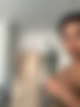 Your_Paris' Webcam Show