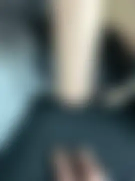 Lola_Hale's Live Sex Cam Show