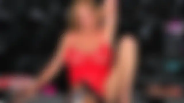 anastasiaxxx72's Live Sex Cam Show