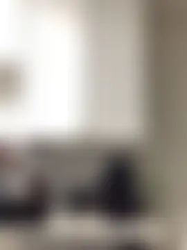 MsTsunamix3's Webcam Show