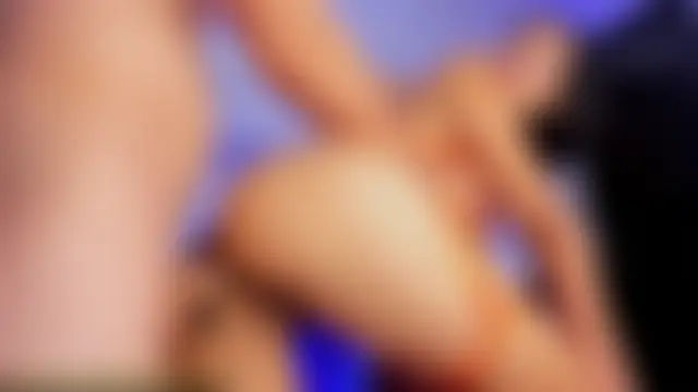 Threesome-no-mercy's Live Sex Cam Show