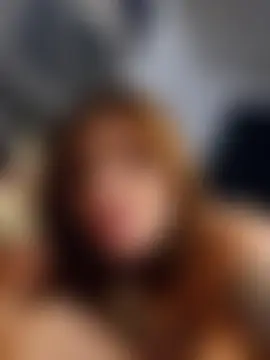 Megintbeus' Live Sex Cam Show